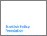[thumbnail of FAI-2018-Scottish-Policy-Foundation-Role-of-Skills-and-Education-in-Boosting]