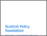 [thumbnail of FAI-2018-Scottish-Policy-Foundation-Exports-Background]