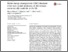 [thumbnail of Pritoni-etal-DB-2017-Home-energy-management-HEM-database]