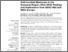 [thumbnail of Robertson-etal-FIP-2021-Variations-in-the-consumption-of-antimicrobial-medicines-in-the-European]
