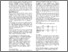 [thumbnail of Paterson-etal-RO-2019-EP-1137-DW-MRI-as-biomarker-of-response-during-RT-for-intermed-high-risk-SCC-oropharynx]