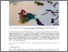 [thumbnail of Robertson-etal-TI2019-Sonic-flock-crowdsourcing-exhibiting-gifting-interactive-textile-birds-wellbeing]