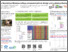 [thumbnail of Pritchard-etal-MSAC-2021-Intraspecies-resolution-metabarcoding-automated-primer-design-and-a-plant-pathology-case-study]