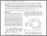 [thumbnail of Shaalan-etal-OPRD-2020-Ruthenium-catalyzed-ester-reductions-applied-to-pharmaceutical]