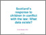 [thumbnail of Murphy-2021-CYCJ-Scottish-response-to-children-in-conflict-with-the-law-data]