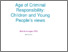 [thumbnail of Logan-2021-CYCJ-Age-of-criminal-responsibility-children-and-young-peoples-views]