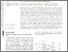 [thumbnail of Washington-etal-CS-2021-Trialkylammonium-salt-degradation-implications-for-methylation]