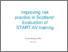 [thumbnail of Murphy-cycj2020-improving-risk-practice-in-scotland-evaluation-of-start-av-training]
