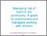 [thumbnail of Murphy-etal-2020-CYCJ-Managing-risk-of-harm-in-the-community-guide-practitioners-managers]