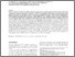 [thumbnail of Conway-etal-JDR-2021-SARS-CoV-2-positivity-in-asymptomatic-screened-dental-patients]