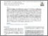 [thumbnail of Li-etal-JRA-2021-An-investigation-of-haptic-modelling-for-oral-and-maxillofacial]