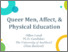[thumbnail of Landi-QRSEH2019-Queer-men-affect-physical-education]