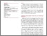 [thumbnail of Johnston-etal-JCCS-2021-Hemodynamics-in-the-aorta-and-pulmonary-arteries-of-congenital-heart]
