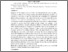 [thumbnail of Cheng-etal-AE-2021-Performance-characteristics-and-parametric-analysis-of-a-novel-multi-purpose-platform]