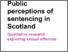 [thumbnail of Biggs-etal-SSC-2021-Public-perceptions-of-sentencing-sexual-offences-in-Scotland]