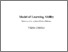 [thumbnail of Dorfler-Strathclyde-2005-Model-of-learning-ability-PhD]