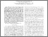 [thumbnail of Nguyen-etal-GCC-2020-A-novel-index-modulation-for-dimming-lifi-systems]