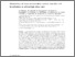 [thumbnail of Milluzzo-etal-JoP-2020-Dosimetry-of-laser-accelerated-carbon-ions-for-cell-irradiation-at-ultra-high-dose-rate]
