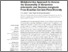 [thumbnail of Zanatta-etal-FIC-2021-UHPLC-ESI-HRMS-and-NMR-based-metabolomics-approach]