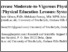 [thumbnail of Wong-etal-JSH-2021-Interventions-to-increase-moderate-to-vigorous-physical-activity-in-elementary]