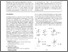 [thumbnail of Sarkar-etal-CEJ-2021-Germyliumylidene-a-versatile-low-valent-group-14-catalyst]