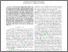 [thumbnail of Kormorida-etal-LICS2021-Expressivity-of-quantitative-modal-logics]