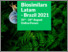 [thumbnail of Biosimilars-Latam-Brazil-2021-overview]