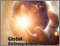 [thumbnail of Mwaura-etal-GEM-2021-Global-entrepreneurship-monitor-Scotland-2020-Report]