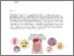 [thumbnail of O-Farrell-etal-ADDR-2021-In-vitro-models-to-evaluate-ingestible-devices]