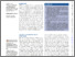 [thumbnail of de-Vries-eal-BMJGH-2021-The-economics-of-improving-global-infectious-disease]