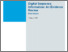 [thumbnail of Smith-etal-ICF-2020-Digital-sequence-information-an-evidence-review]
