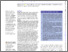 [thumbnail of Allik-etal-BMJOpen-2021-Cohort profile-the-Childrens-Health-in-Care-in-Scotland-CHiCS-study]