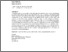 [thumbnail of Idrissov-etal-ICED-2021-developing-systems-visualisations-in-design-through-a-typology-of-visual-tasks-a-mechatronic-case]