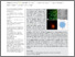 [thumbnail of Nampi-etal-JB2018-Selective-cellular-imaging-lanthanide‐based-upconversion-nanoparticles]