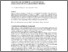 [thumbnail of Piccolo-etal-IDC-2018-Changes-and-sentiment-a-longitudinal-e-mail-analysis]