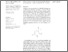 [thumbnail of Kennedy-etal-ACSE2004-Methyl-2-amino-5-iso­propyl-1-3-thia­zole-4-carboxyl­ate]