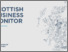 [thumbnail of FAI-2021-Q2-Scottish-Business-Monitor]