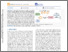 [thumbnail of Chatzikleanthous-etal-MP-2021-Lipid-based-nanoparticles-for-delivery-of-vaccine-adjuvants-and-antigens]