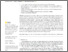 [thumbnail of Viroj-etal-TMID-2021-Evolution-of-public-health-prevention-of-Leptospirosis-in-a-one-health-perspective]