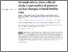 [thumbnail of Marcinkowska-etal-SR-2021-Publisher-correction-an-exploratory-cross-cultural-study-on-perception]