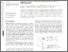 [thumbnail of Cooper-etal-CS-2021-Inhibition-of-dppf-nickel-catalysed-Suziki-Miyaura]