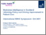 [thumbnail of Bennie-EBHC-2021-Medicines-intelligence-in-Scotland-informing-policy]