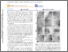 [thumbnail of Castelletto-etal-ACSML-2020-Correction-to-self-assembly-of-minimal-peptoid-sequences]