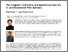 [thumbnail of Nemec-Olszynko-Gryn-RBSO-2021-The-Duogynon-controversy-and-ignorance-production-in-post]