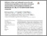 [thumbnail of Saravana-Kumar-etal-JMRT-2021-Influence-of-B4C-and-industrial-waste-fly-ash-reinforcement-particles]