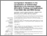 [thumbnail of Robertson-etal-FP-2021-Corrigendum-Variations-in-the-consumption-of-antimicrobial-medicines]