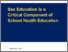 [thumbnail of Reichel-etal-SHAPE-2021-Sex-education-is-a-critical-component-of-school-health-education]