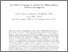 [thumbnail of Gehrsitz-etal-JPE-2021-The-effect-of-changes-in-alcohol-tax-differentials]