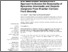 [thumbnail of Zanatta-etal-FC-2021-Corrigendum-UHPLC-ESI-HRMS-and-NMR-based-metabolomics-approach-to-access-the-seasonality-of-Byrsonima-intermedia]