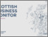 [thumbnail of Black-etal-FAI-2021-Scottish-Business-Monitor-2021-Q3]